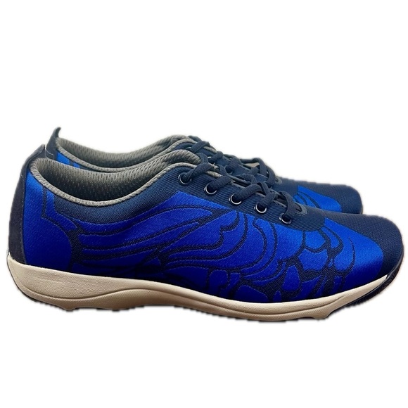 Dansko Women’s Hanna Sneakers - Size 8.5/9 EU 39 - Picture 2 of 11